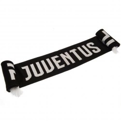 Šála Juventus Turín FC (typ CR)