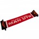 Šála Manchester United FC (typ GLO)