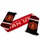Šála Manchester United FC (typ GLO)