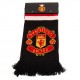 Šála Manchester United FC (typ GLO)