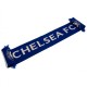 Šála Chelsea FC (typ SS)