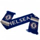 Šála Chelsea FC (typ SS)
