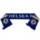 Šála Chelsea FC (typ SS)