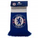 Šála Chelsea FC (typ SS)