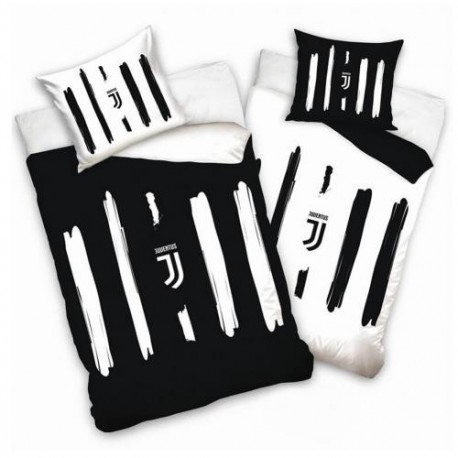 Povlečení Juventus Turín FC (typ PS)