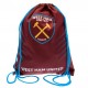 Pytlík West Ham United FC (typ SP)