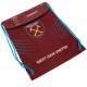 Pytlík West Ham United FC (typ SP)