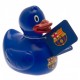 Kačenka do vany Barcelona FC (typ 19)