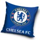 Polštářek Chelsea FC (typ TX)