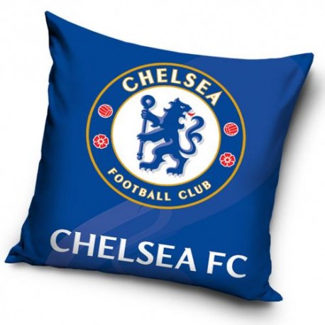 Polštářek Chelsea FC (typ TX)