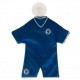 Minidres do auta Chelsea FC (typ 19)