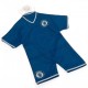 Minidres do auta Chelsea FC (typ 19)