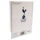 Hrací blahopřání k narozeninám Tottenham Hotspur FC (typ 20)
