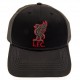 Kšiltovka Liverpool FC blackball (typ BL)