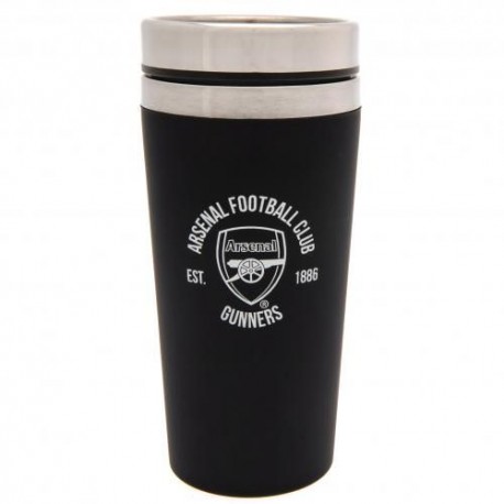 Cestovní termohrnek Arsenal FC (typ EM)