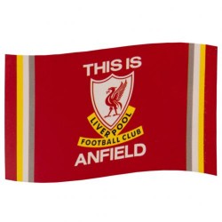 Vlajka Liverpool FC (typ TIA)