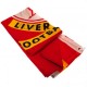 Vlajka Liverpool FC (typ TIA)