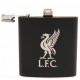 Placatka Liverpool FC (typ BL)