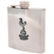 Placatka Tottenham Hotspur FC (typ 19)