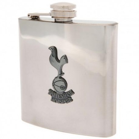 Placatka Tottenham Hotspur FC (typ 19)