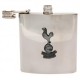 Placatka Tottenham Hotspur FC (typ 19)