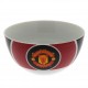 Keramická miska Manchester United FC (typ BE)