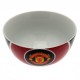 Keramická miska Manchester United FC (typ BE)