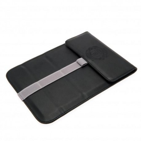 Pouzdro na tablet Manchester United FC 7 palců