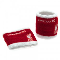 Potítka Liverpool FC (typ LB)
