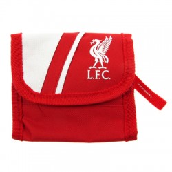 Peněženka Liverpool FC (typ MT)