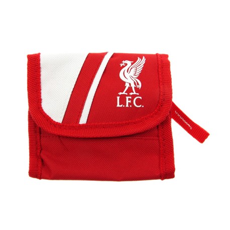 Peněženka Liverpool FC (typ MT)