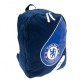 Batoh Chelsea FC (typ SR)