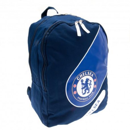 Batoh Chelsea FC (typ SR)