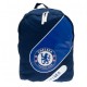 Batoh Chelsea FC (typ SR)
