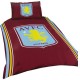 Povlečení Aston Villa FC