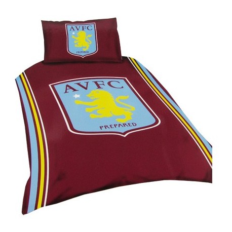Povlečení Aston Villa FC