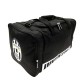 Sportovní taška Juventus Turín FC (typ FS)
