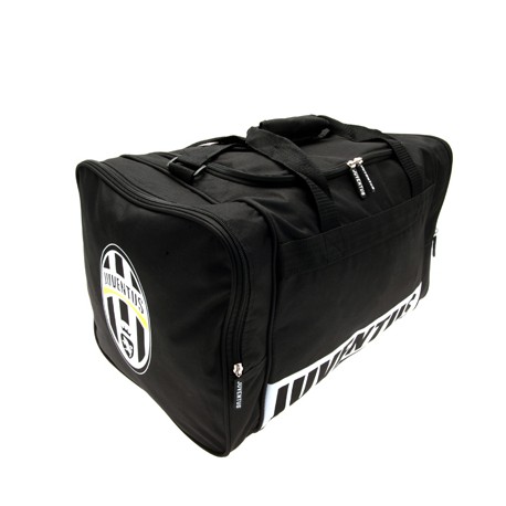 Sportovní taška Juventus Turín FC (typ FS)