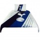 Povlečení Tottenham Hotspur FC (typ ST)