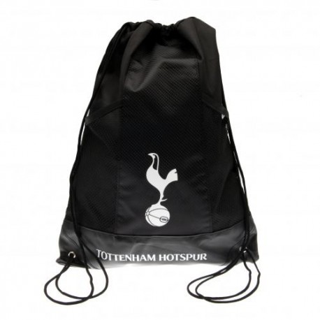 Pytlík Tottenham Hotspur FC (typ VC)