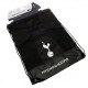Pytlík Tottenham Hotspur FC (typ VC)