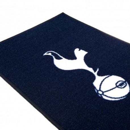 Kobereček Tottenham Hotspur FC