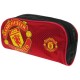 Penál Manchester United FC (typ VC)