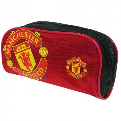 Penál Manchester United FC (typ VC)
