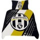 Povlečení Juventus Turín FC (typ ST)