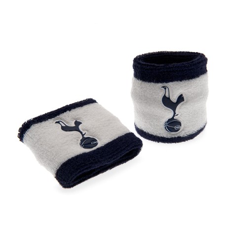 Potítka Tottenham Hotspur FC (typ NB)