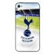 Kryt 3D na iPhone 4/4S Tottenham Hotspur FC