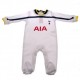 Kojenecké pyžamo Tottenham Hotspur FC velikost 12-18 měsíců