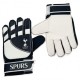 Brankářské rukavice Tottenham Hotspur FC junior (10-12 let) (typ SW)