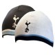 Zimní čepice Tottenham Hotspur FC oboustranná